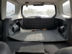 2011 Subaru Forester Limited