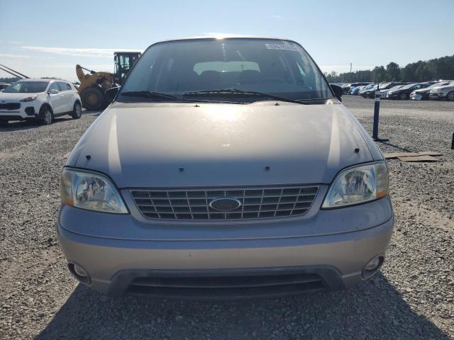 2003 Ford Windstar lx