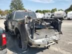 2023 Ford F350 Super Duty