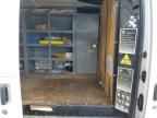 2009 Ford Econoline E250 Van