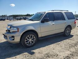 2017 Ford Expedition XLT for sale in Conway, AR