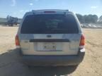 2003 Ford Escape XLT