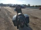 2024 Harley-Davidson Flhx