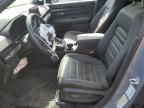 2024 Honda CR-V Sport Touring