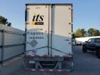 2015 Wabash Dvlshpc DRY Van Trailer