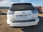 2006 Lexus Rx 330