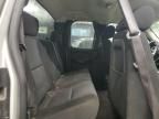 2010 Chev Rolet Silverado K1500 LT
