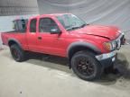 2003 Toyota Tacoma Xtracab