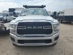 2021 Dodge RAM 3500