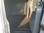 2005 GMC Savana G2500