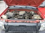 2006 Toyota Tacoma Access Cab