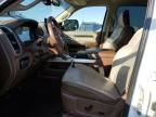 2020 Dodge RAM 4500