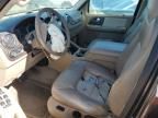 2006 Ford Expedition Eddie Bauer