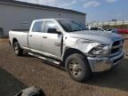 2014 Dodge RAM 2500 SLT