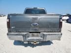 2016 Ford F250 Super Duty
