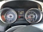 2013 Chrysler Town & Country Touring l