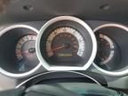 2012 Toyota Tacoma Double Cab