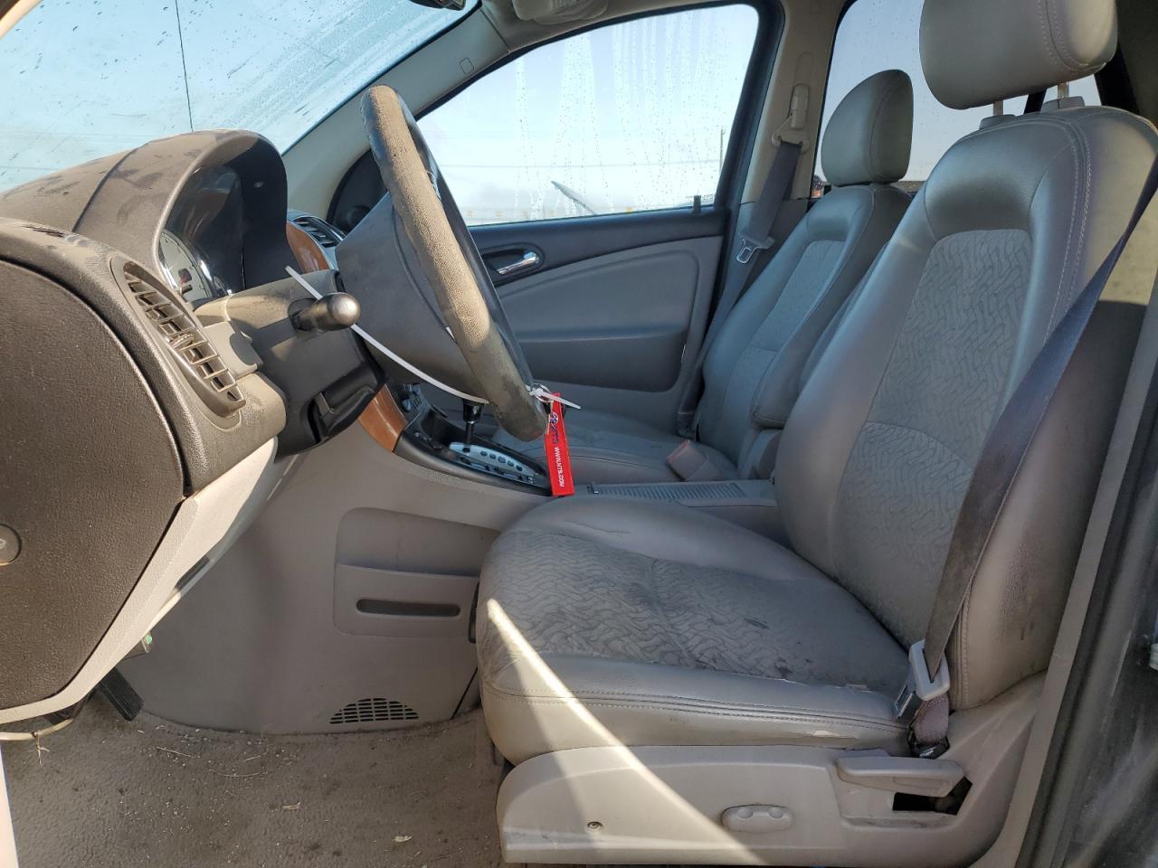 2007 Saturn Vue