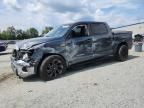 2010 Toyota Tundra Crewmax SR5