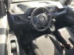 2022 Dodge RAM Promaster City Tradesman