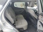 2016 Hyundai Santa FE Sport