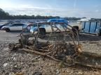 2024 Polaris RZR Turbo-ATV AND Utility Vehicles ATV Accessori