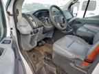 2017 Ford Transit T-350