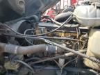 2006 Freightliner Columbia 120 Semi Truck