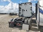 2016 Freightliner Cascadia 125 Semi Truck