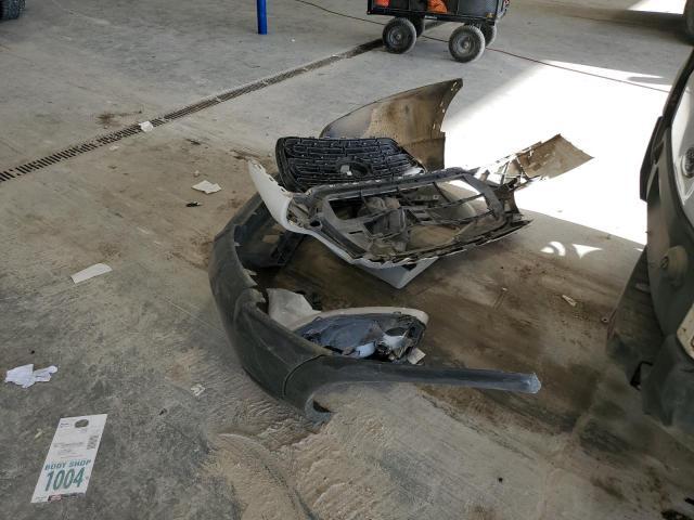 2019 Ford Transit T-350