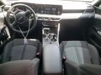 2024 KIA K5 lxs