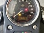 2015 Harley-Davidson Fxdb Dyna Street BOB