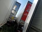 2015 Utility 2015  VS2RA-Refrigerated Van Trailer