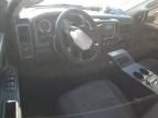 2015 Dodge RAM 3500