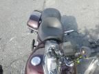 2022 Harley-Davidson Flhr