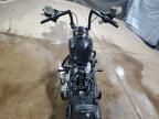 2023 Harley-Davidson Fxst