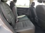 2025 Honda CR-V EXL