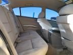 2006 Nissan Maxima SE