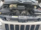 2003 Jeep Liberty Sport