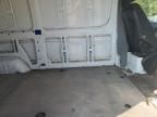 2016 Mercedes-Benz Sprinter 2500