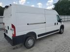 2022 Dodge RAM Promaster 2500 2500 High