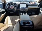 2022 Ford F450 Super Duty