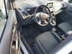 2022 Ford Transit Connect XLT
