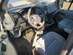 2017 Ford Transit T-250