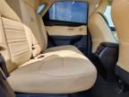 2015 Lexus NX 200T