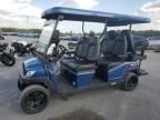2025 Other Bintelli Beyond-Golf Cart