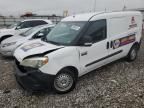 2016 Dodge RAM Promaster City