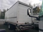 2019 International 4000 4300-Refrigerated BOX Truck