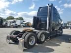 2024 Volvo VNL Semi Truck