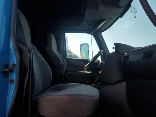 2018 International LT625 Semi Truck